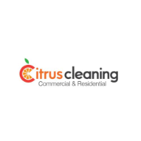Citrus Cleaning profile image