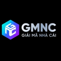 gmncrun profile image