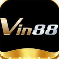 Vin88 work profile image