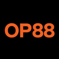 OP88 picture OP88 profile image