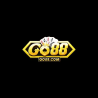 Nhà cái GO88 picture Nhà cái GO88 profile image