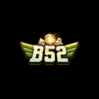 B52clubvg picture B52clubvg profile image