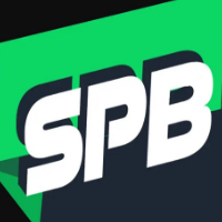 spotbet picture spotbet profile image