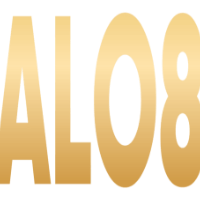 ALO8 – Điểm Đến Giải Trí Đẳng Cấp Dành Cho Mọi Người Chơi profile image