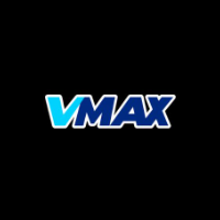 CEO VMAX Trần Mạnh Cường picture CEO VMAX Trần Mạnh Cường profile image