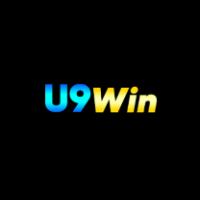 U9win jp net picture U9win jp net profile image