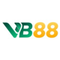 Nhà Cái VB88 picture Nhà Cái VB88 profile image