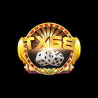 Tx684 com profile image