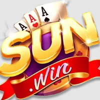 sunwin109com picture sunwin109com profile image