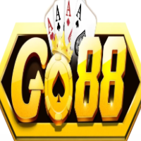 go88playbiz picture go88playbiz profile image
