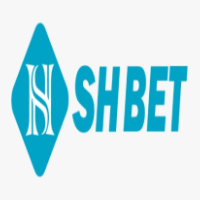 shbet188us profile image