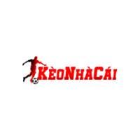 Keonhacai88 football picture Keonhacai88 football profile image