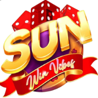 SUNWIN picture SUNWIN profile image