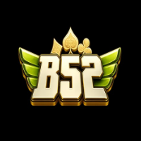 B52 picture B52 profile image