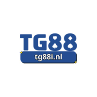 Tg88i nl picture Tg88i nl profile image