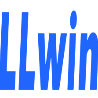 LLWIN – Cổng Game Giải Trí Đẳng Cấp Với Hàng Ngàn Ưu Đãi Hấp Dẫn profile image