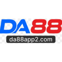 DA88 NHÀ CÁI picture DA88 NHÀ CÁI profile image