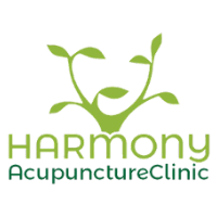 Harmony Acupuncture Clinic picture Harmony Acupuncture Clinic profile image