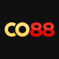 Nhà cái CO88 picture Nhà cái CO88 profile image