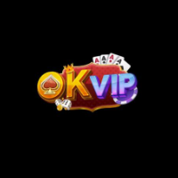 OK VIP picture OK VIP profile image