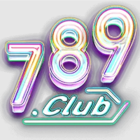 789 CLUB picture 789 CLUB profile image