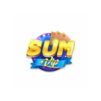 Sumvip club com profile image