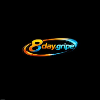 8daygripe profile image