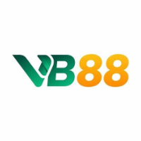 Nhà Cái VB88 picture Nhà Cái VB88 profile image