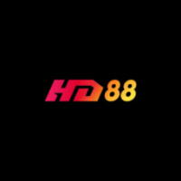 Nhà Cái HD88 picture Nhà Cái HD88 profile image