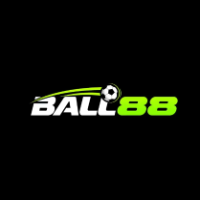 ball88.fyi picture ball88.fyi profile image