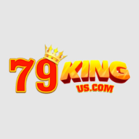79king viet com profile image