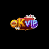 okvip3 top picture okvip3 top profile image