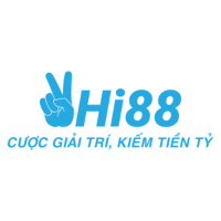 hi88partners picture hi88partners profile image