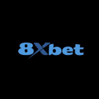 8xbettfm picture 8xbettfm profile image