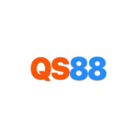smqs88com picture smqs88com profile image