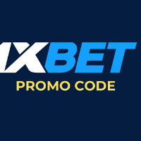 Code Promo profile image