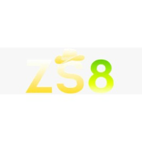 ZS8 profile image
