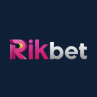Rikbetpress picture Rikbetpress profile image