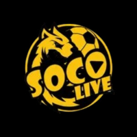 Socolive profile image