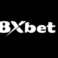 8XBET profile image