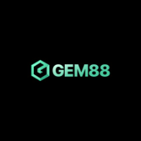 Gem88 krd picture Gem88 krd profile image