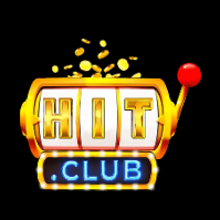 Hitclub78 cocom picture Hitclub78 cocom profile image
