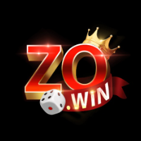 zowinsupply profile image