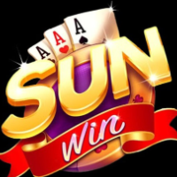 xnm8sjpnet profile image