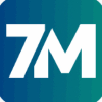 7M top picture 7M top profile image