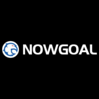 Nowgoal95 com profile image