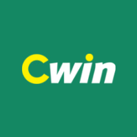 Nhà cái CWIN picture Nhà cái CWIN profile image