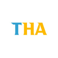 Thabetpizza com picture Thabetpizza com profile image