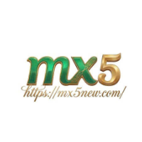 mx5newcom profile image