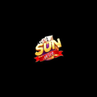 son-thomp son profile image